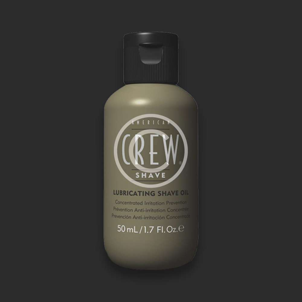 product-copyright-7-7
